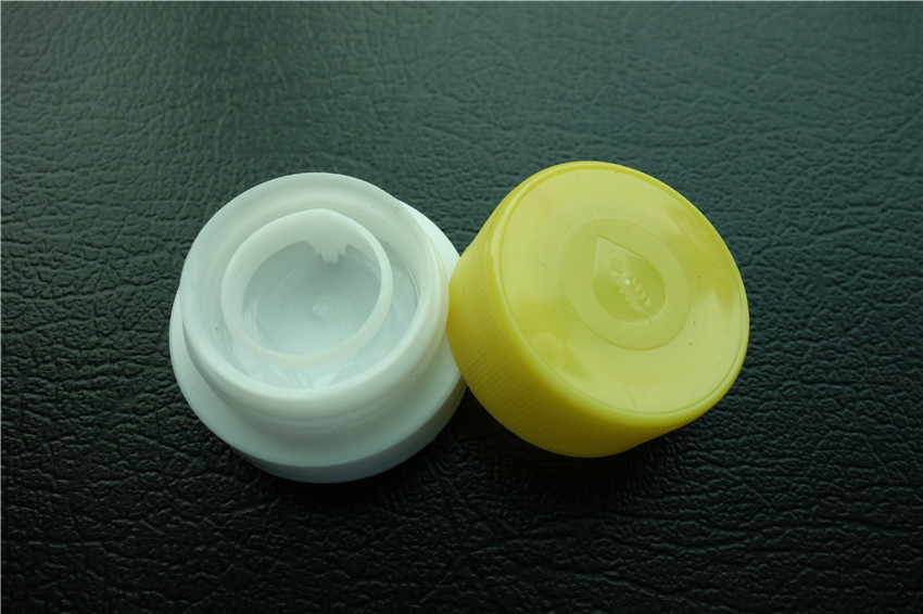 28mm oil cap