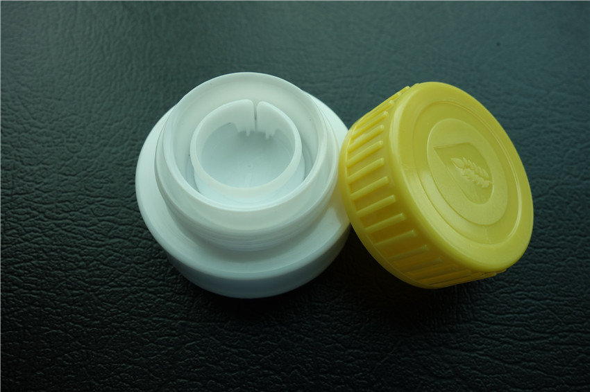 5L oil cap